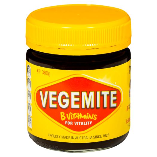 vegemite-b-380g-5756